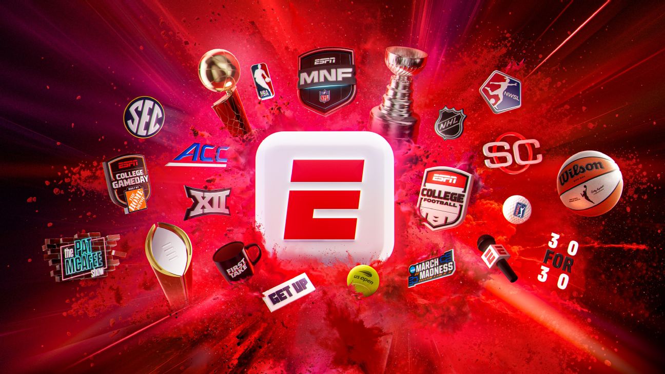 曼城4000万欧签下阿兰·埃利亚斯，一签三用扮边锋中场后卫